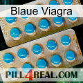 Blaue Viagra new08